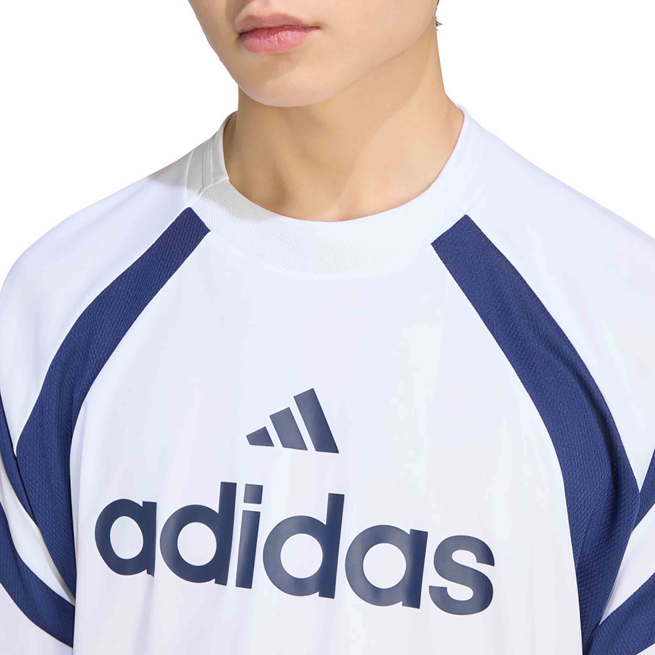 Blanco