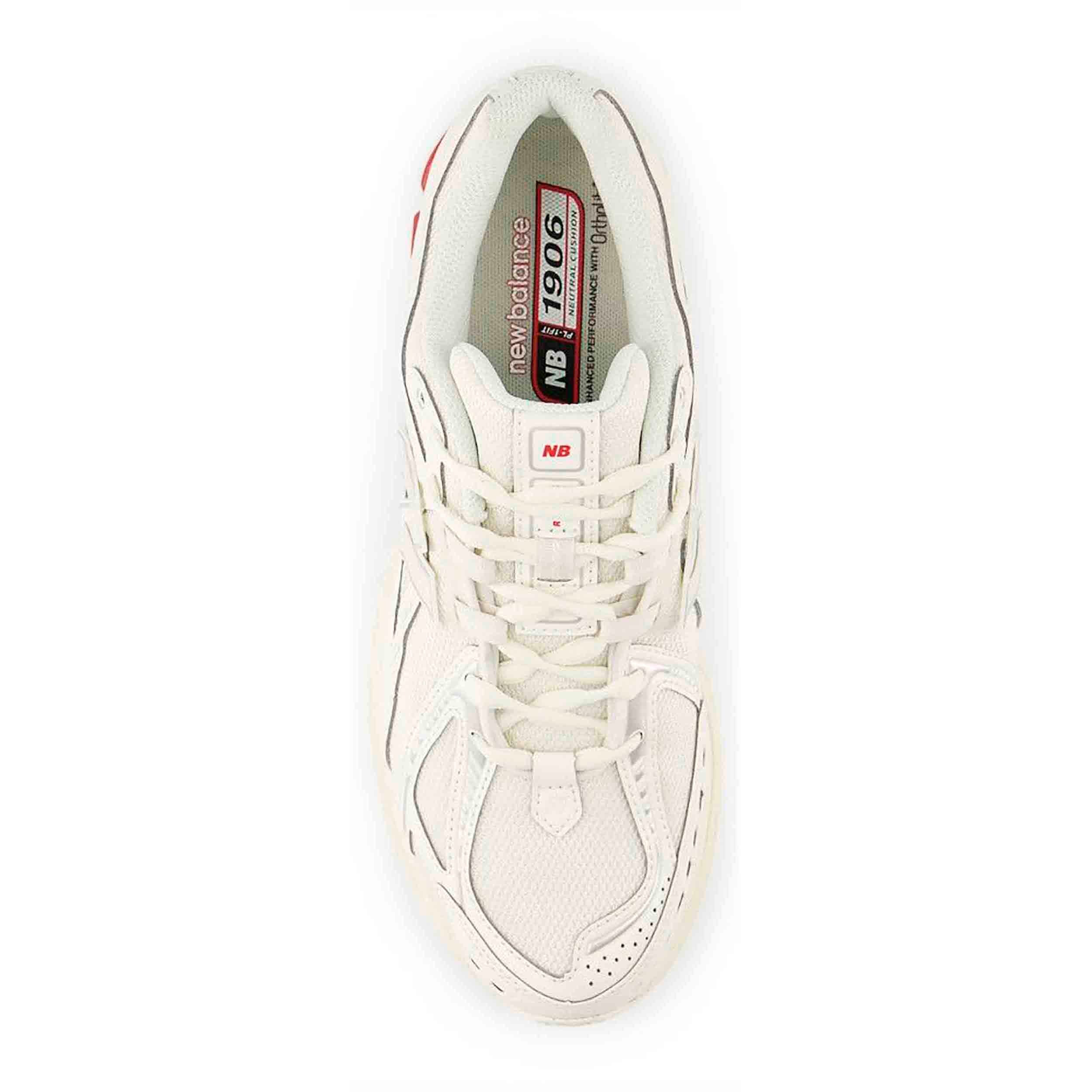 Blanco