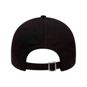 Negro