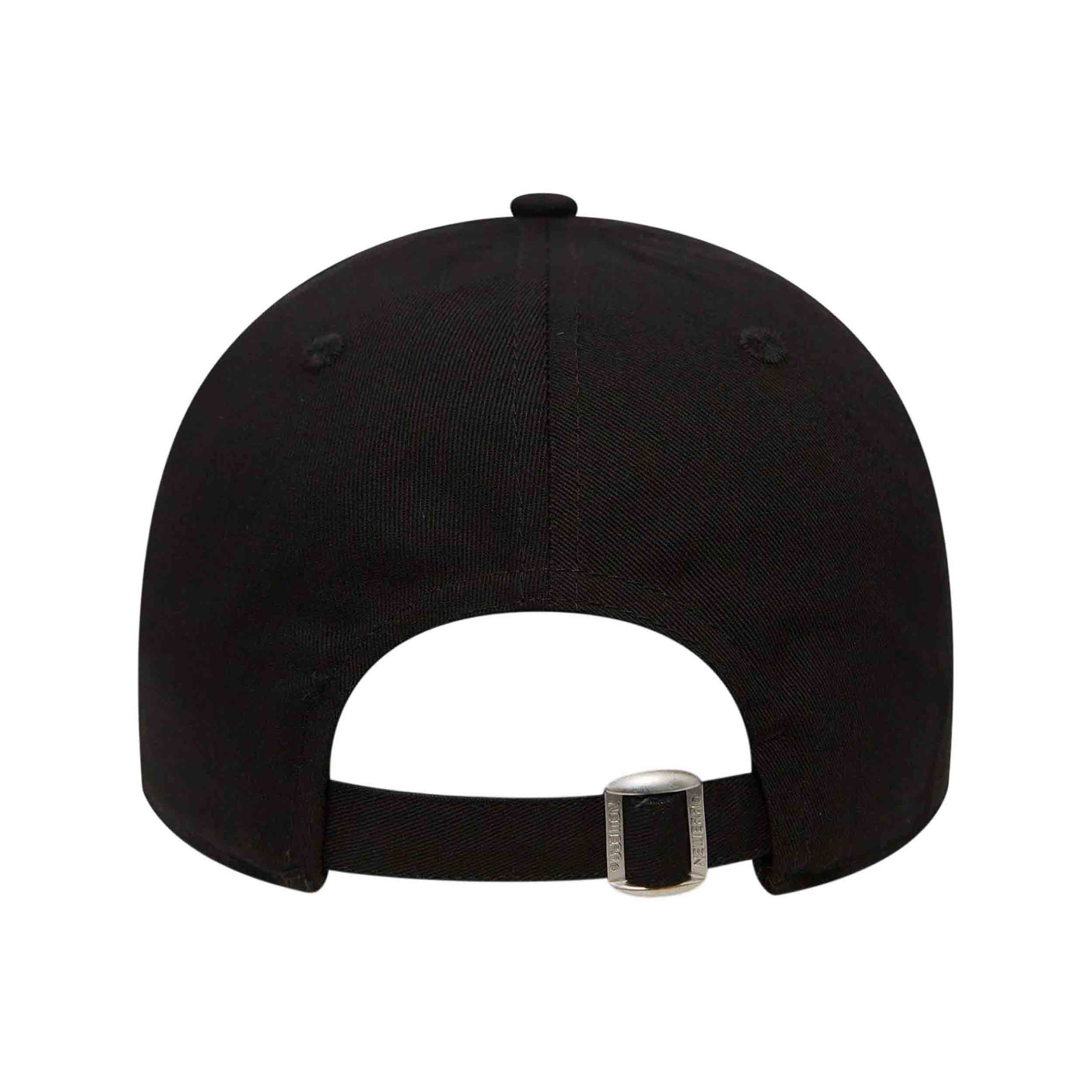 Negro
