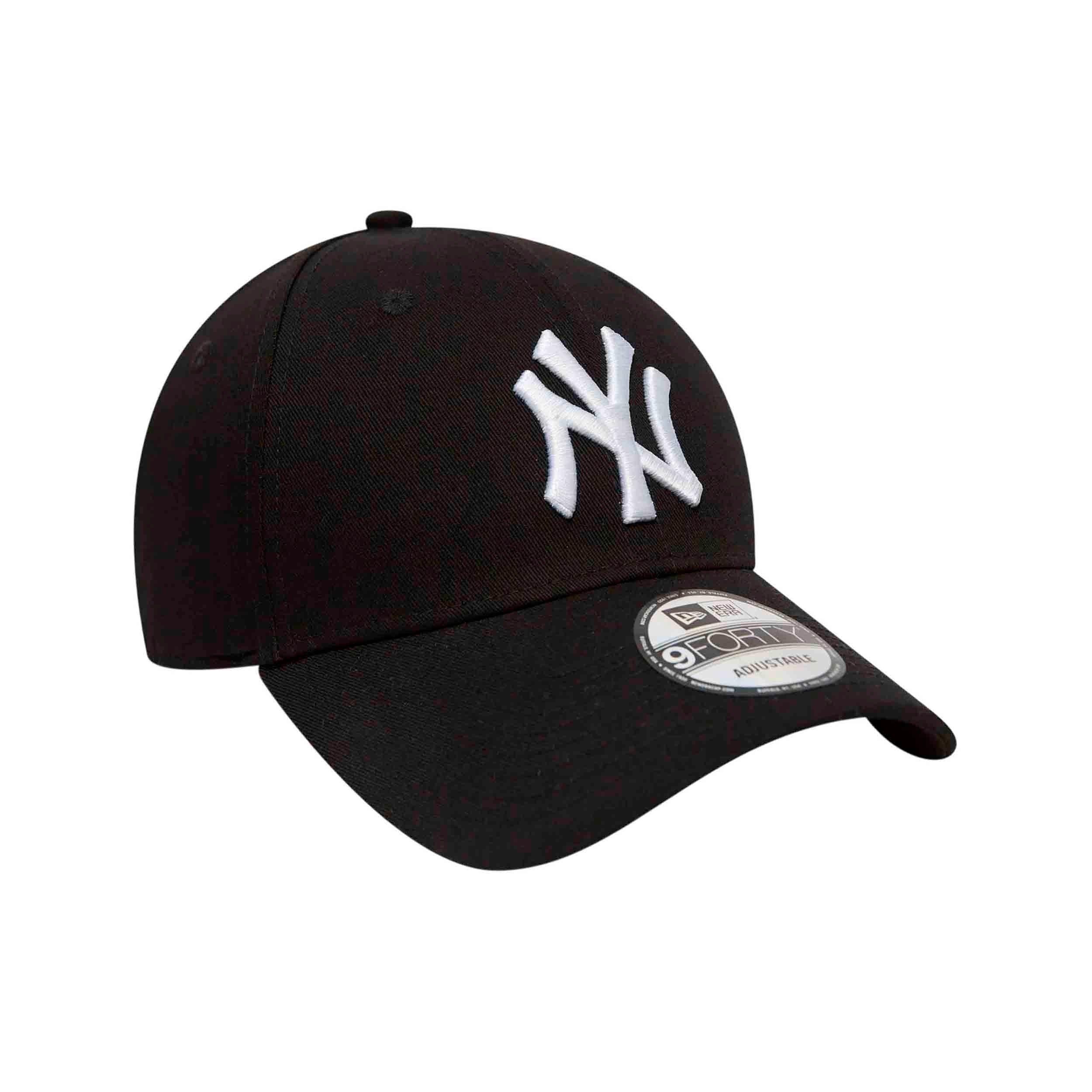 Negro