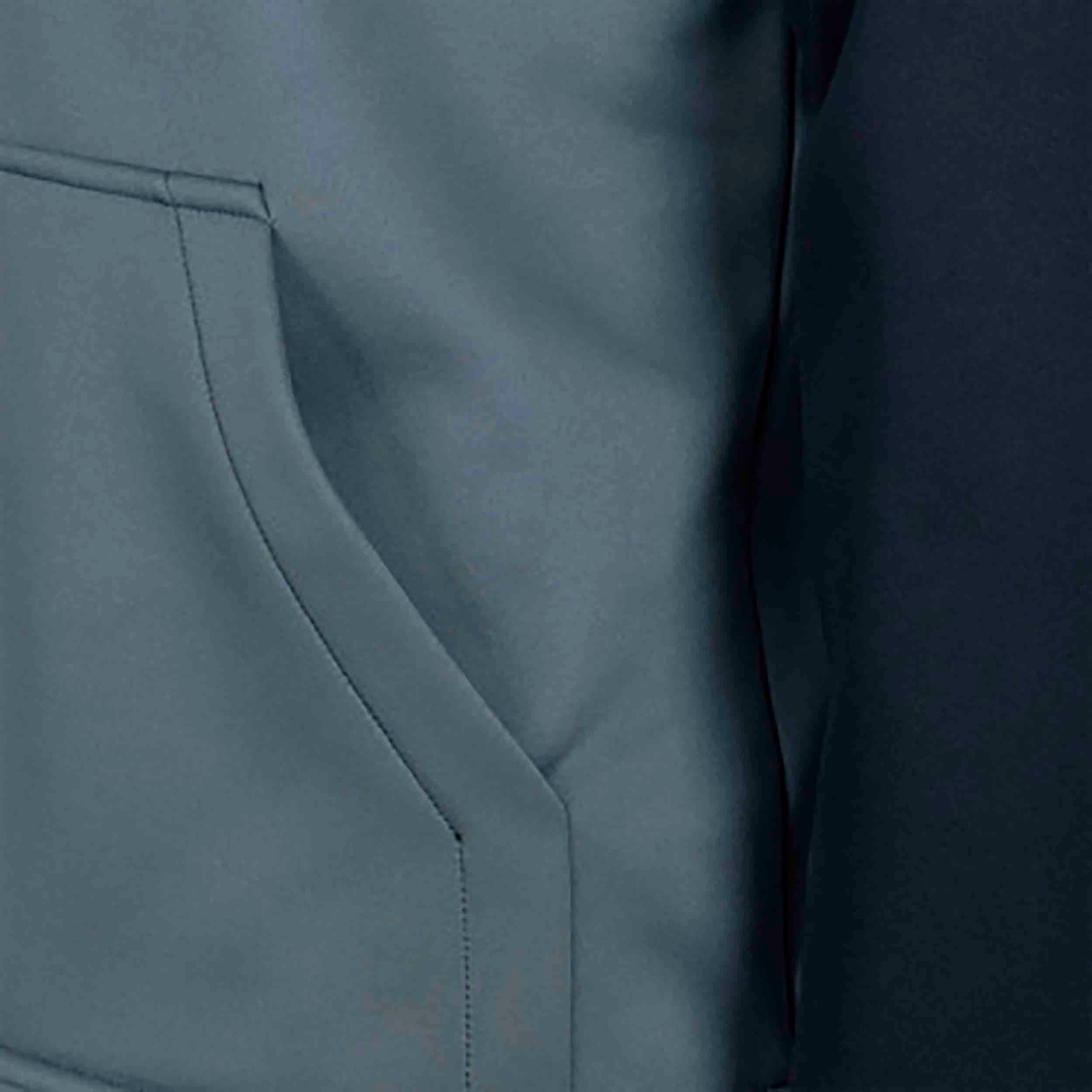 Gris