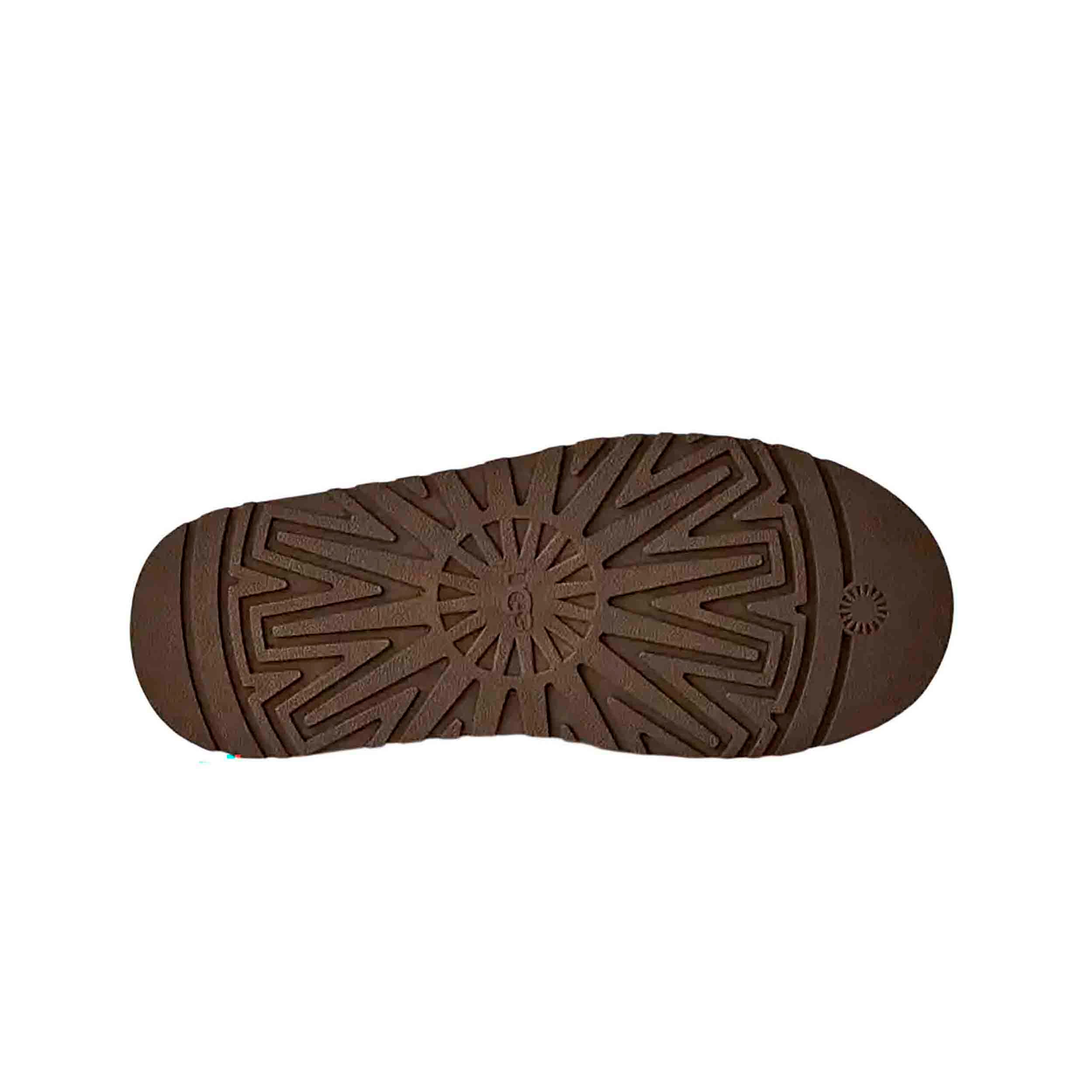 Marrón
