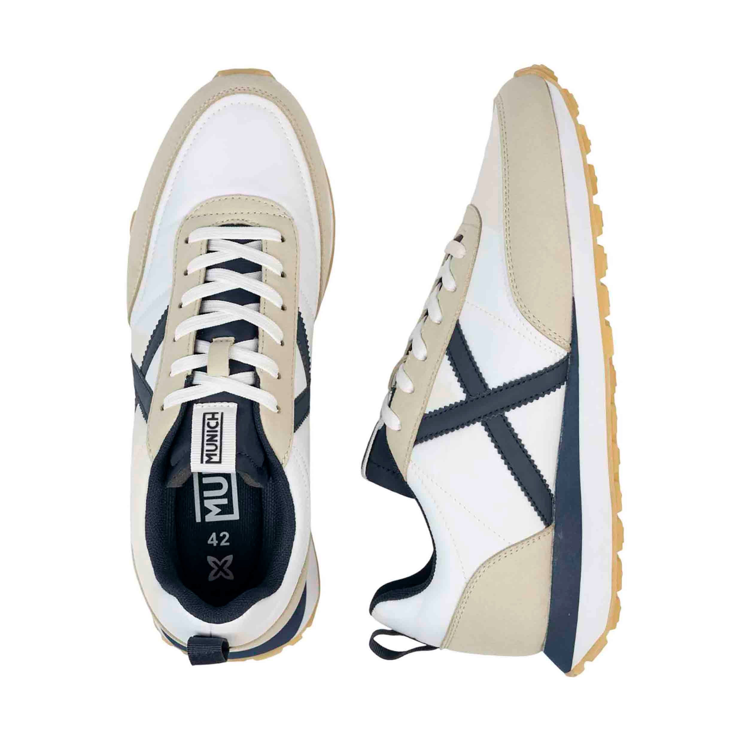 Blanco