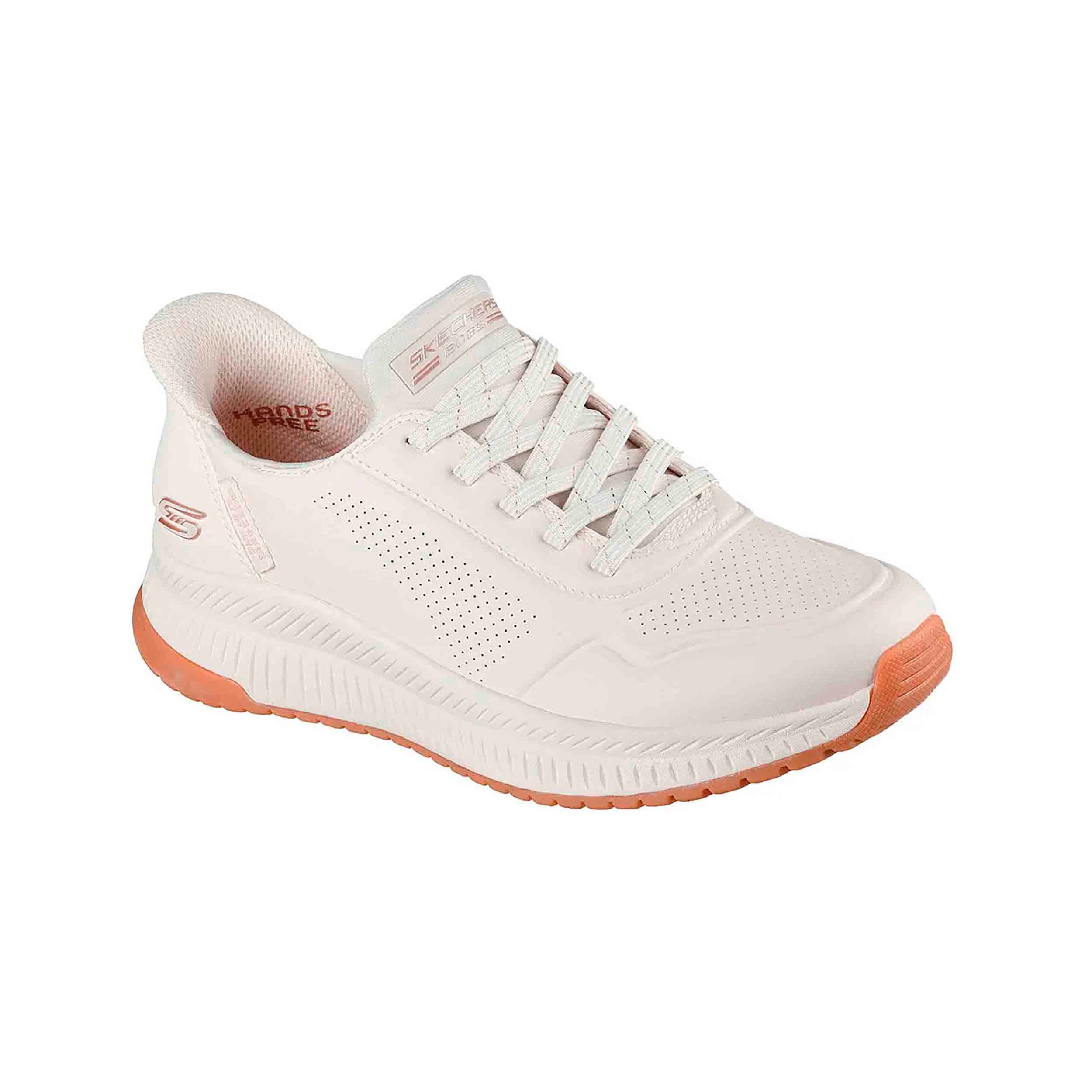 Blanco