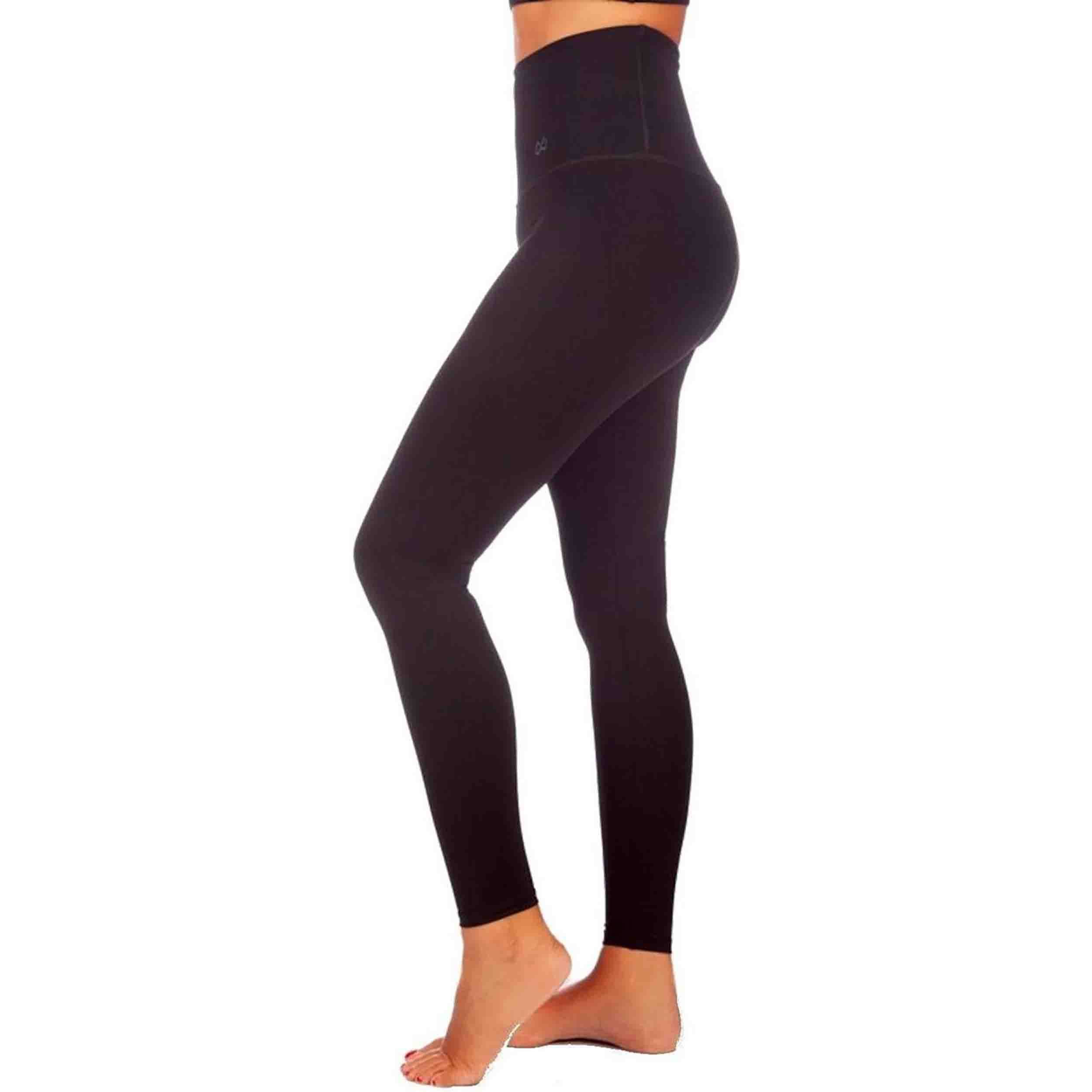 Negro