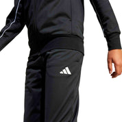 Negro