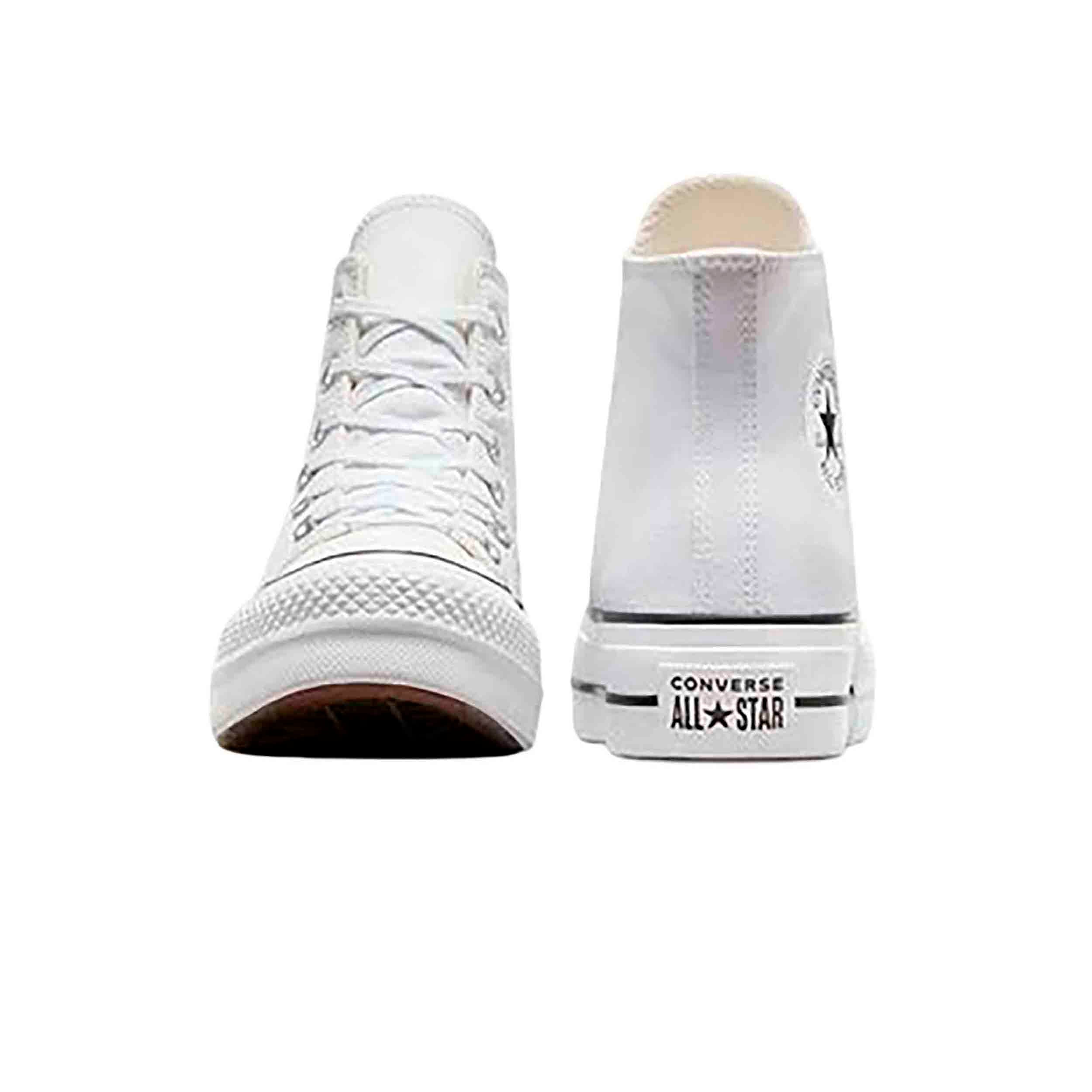 Blanco