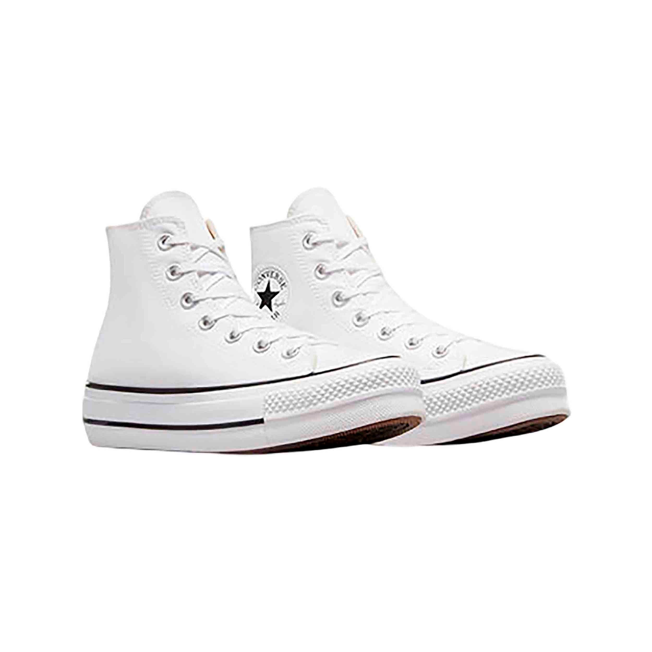 Blanco