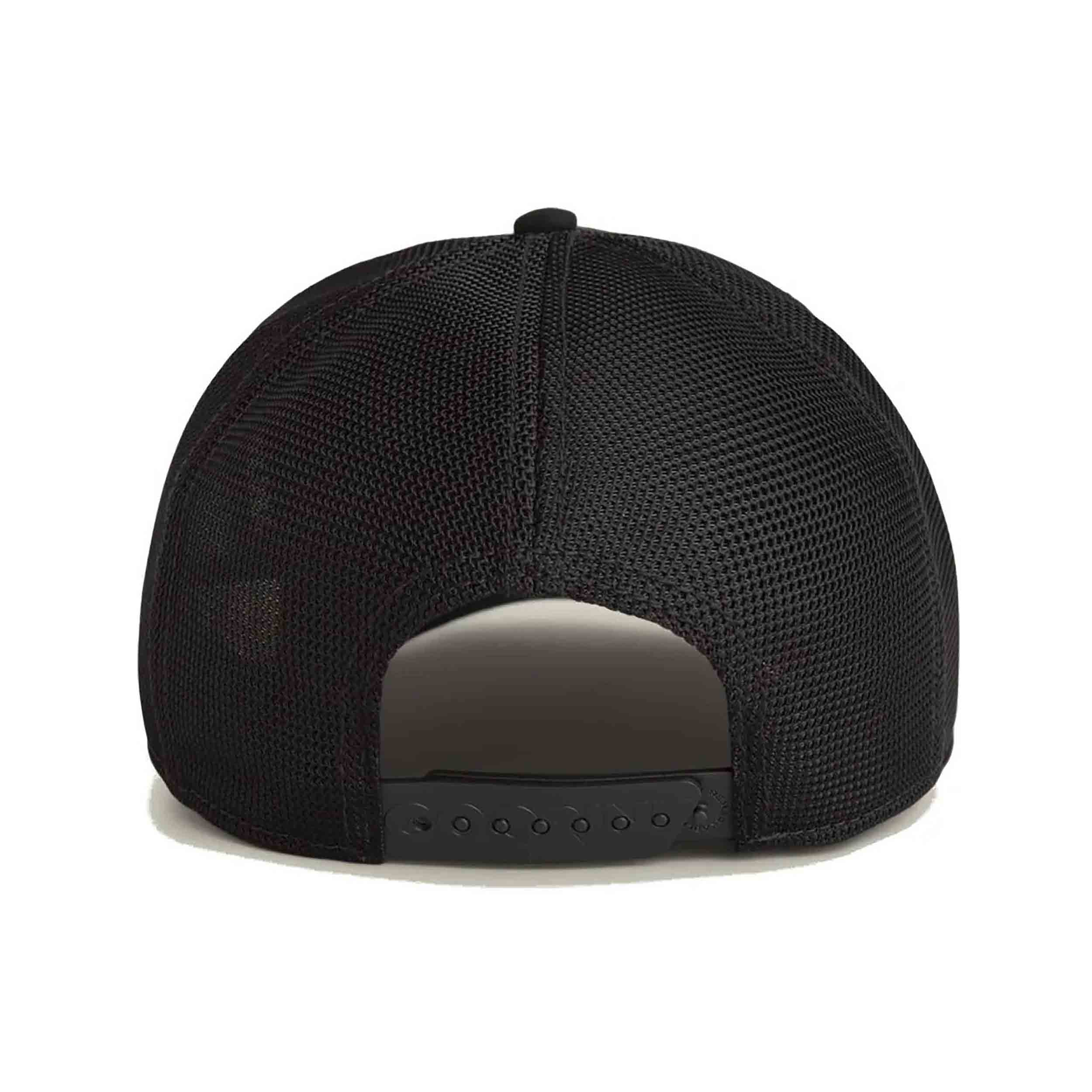 Negro