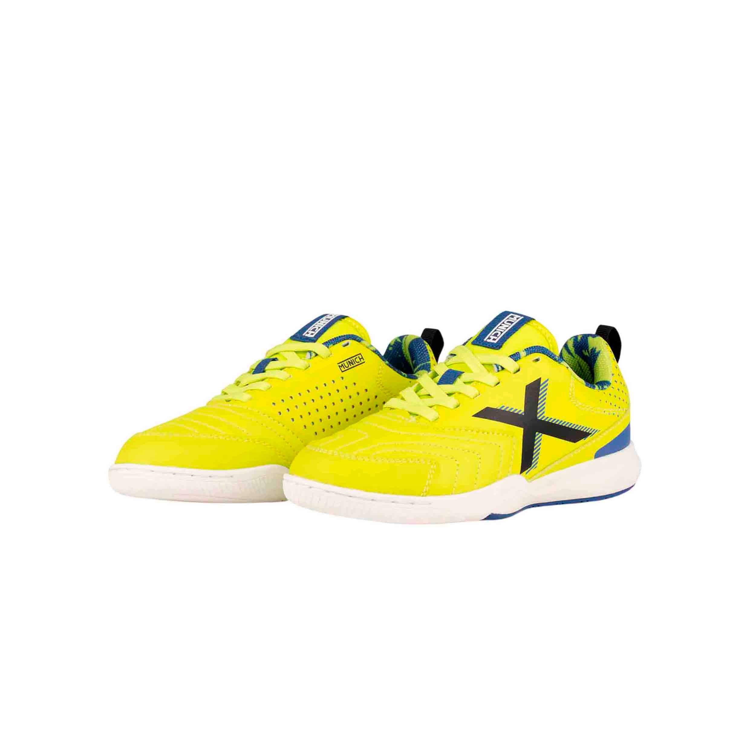 Amarillo