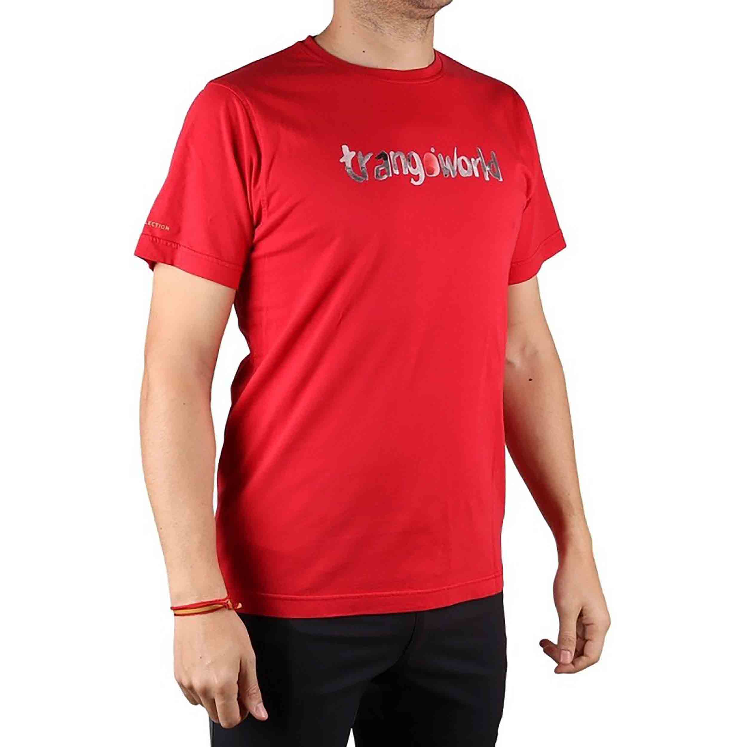 Rojo