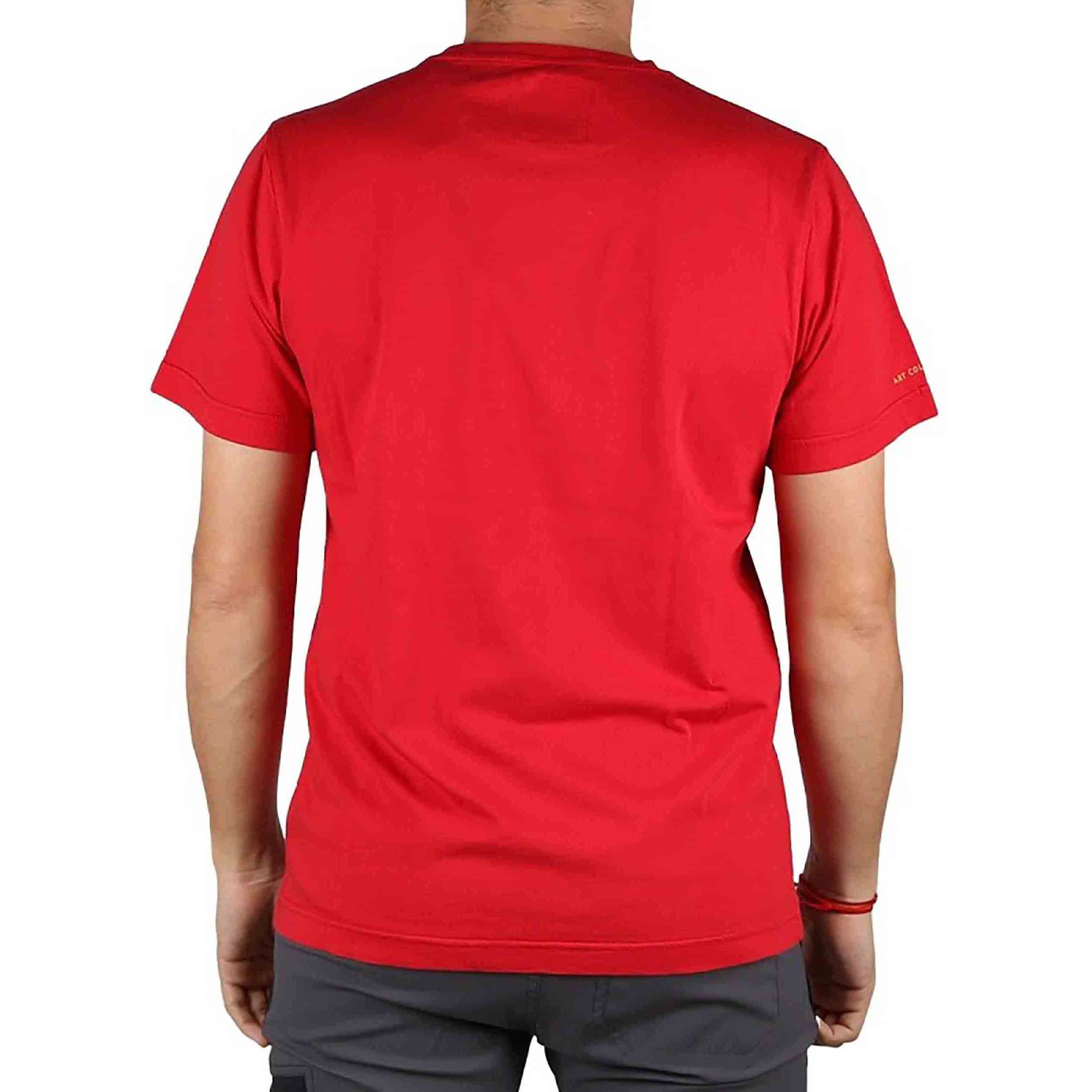 Rojo