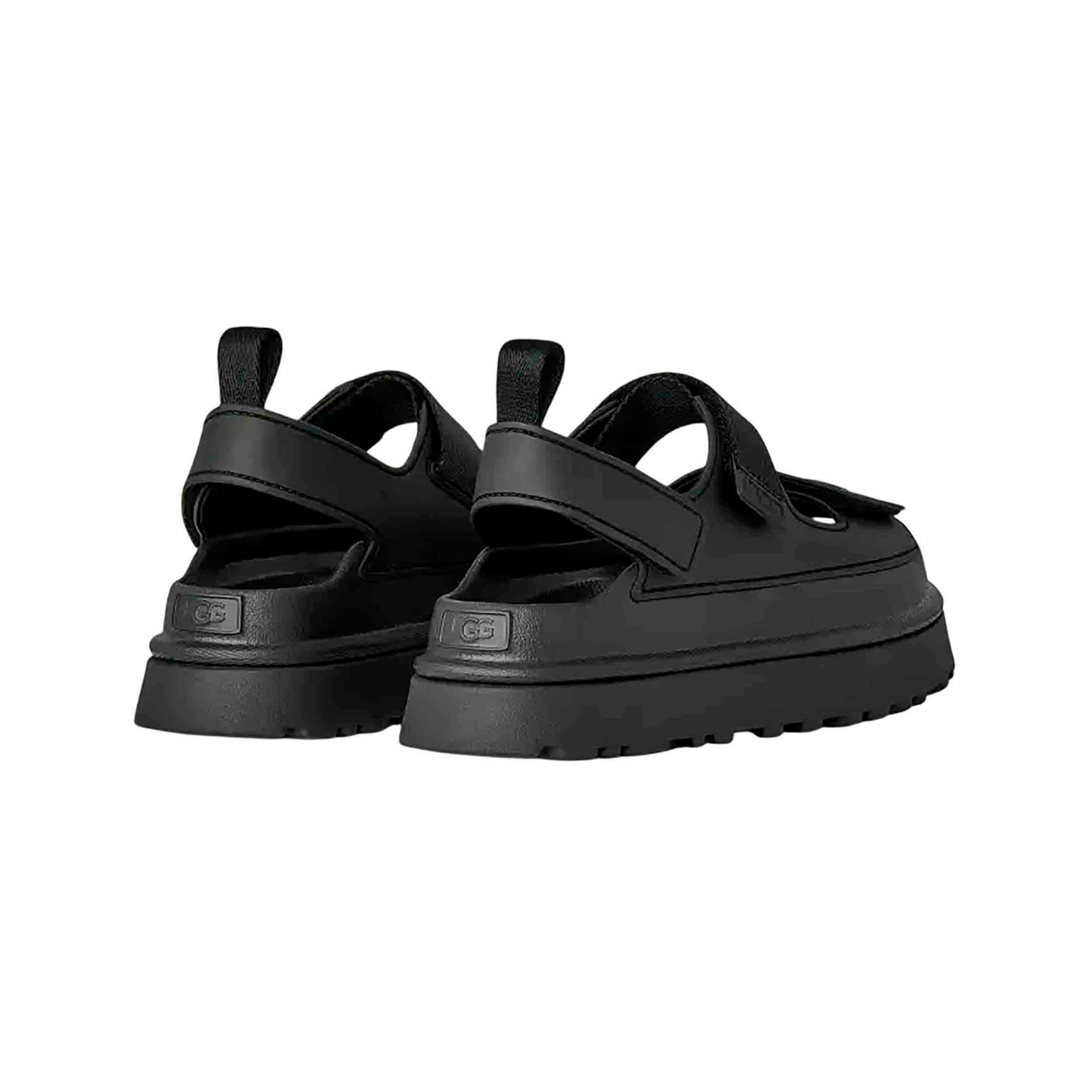 Negro
