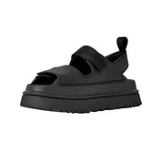 Negro