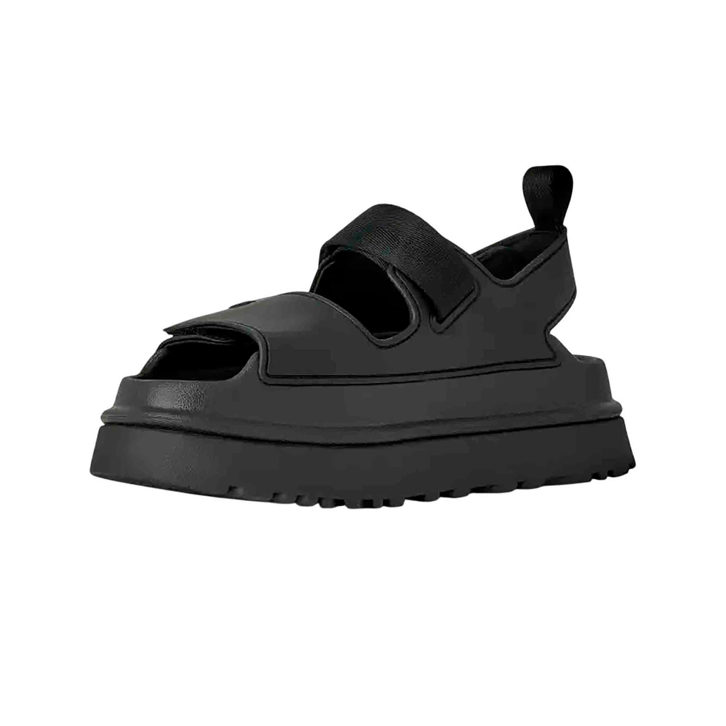 Negro