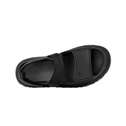 Negro