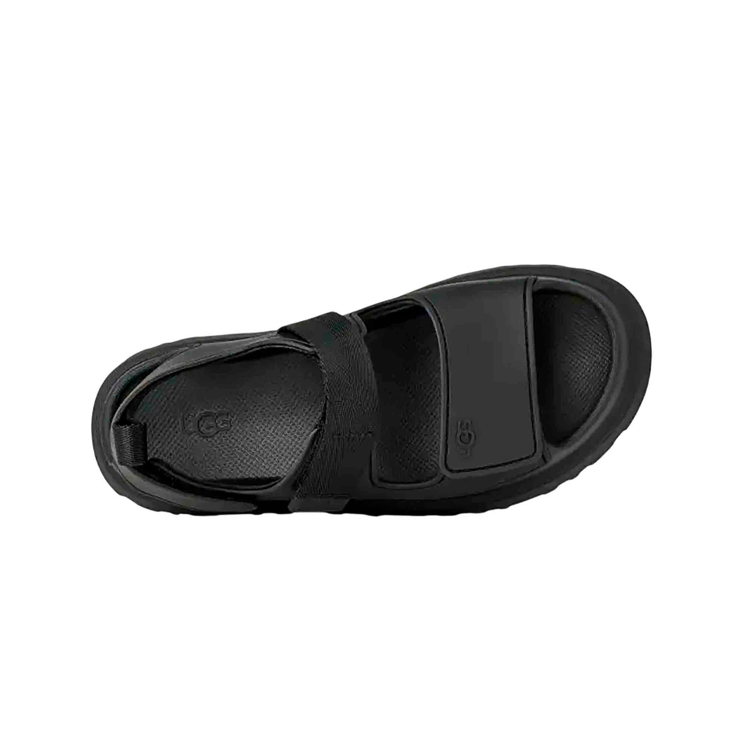 Negro