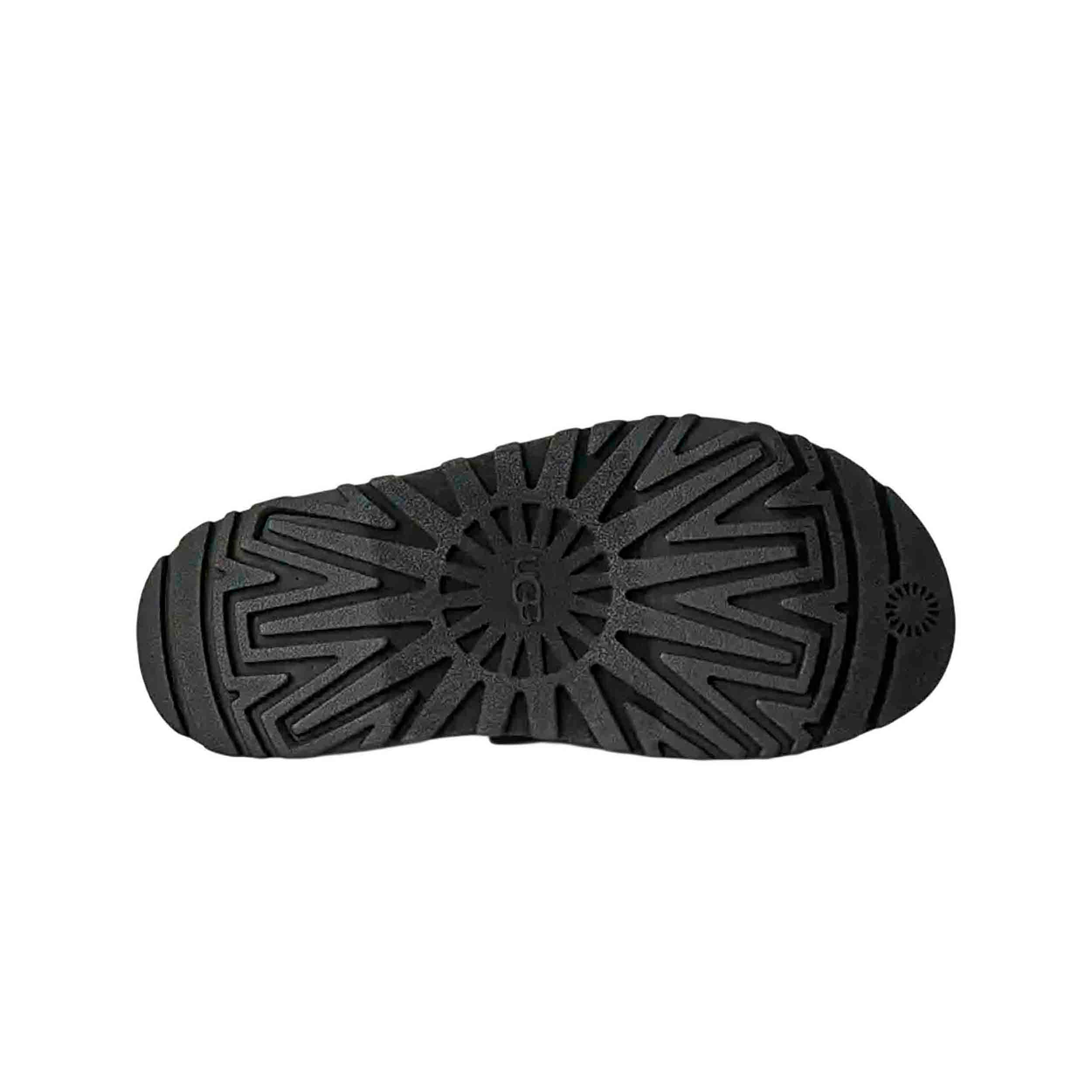 Negro