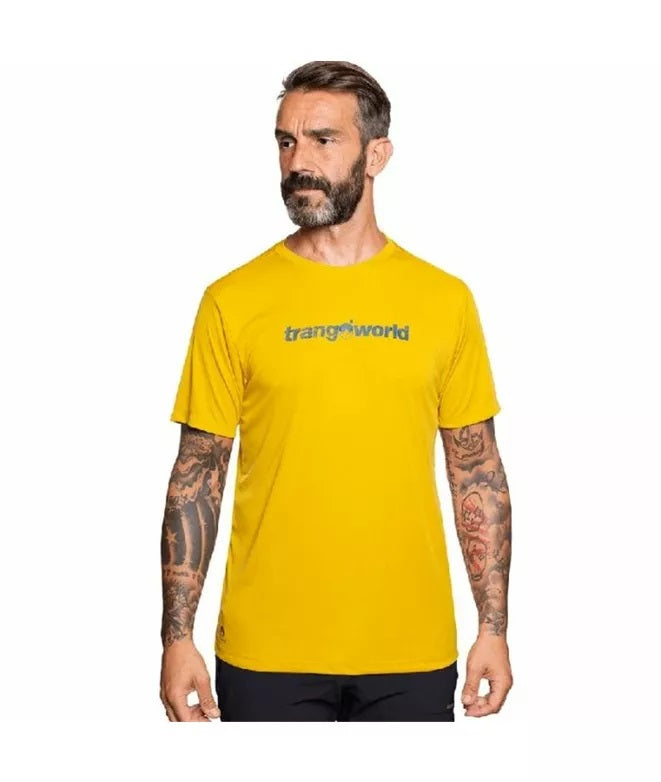Amarillo