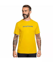 Amarillo