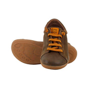 Marrón