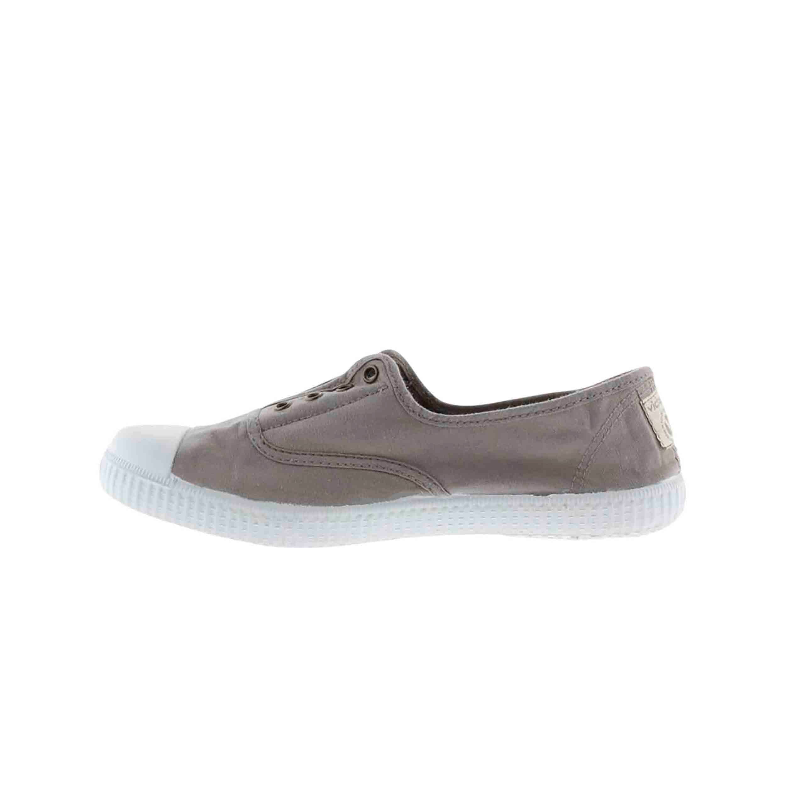 Gris