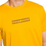 Amarillo