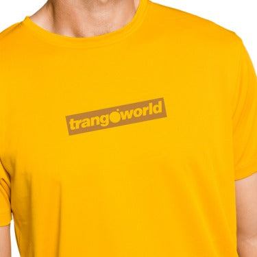 Amarillo