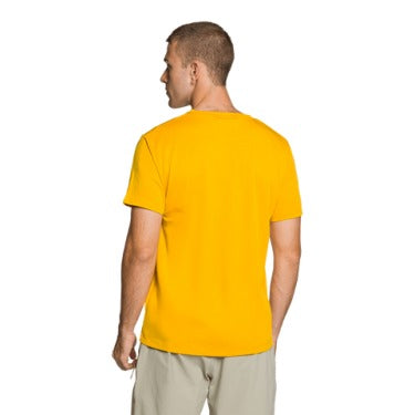 Amarillo