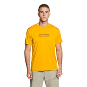 Amarillo