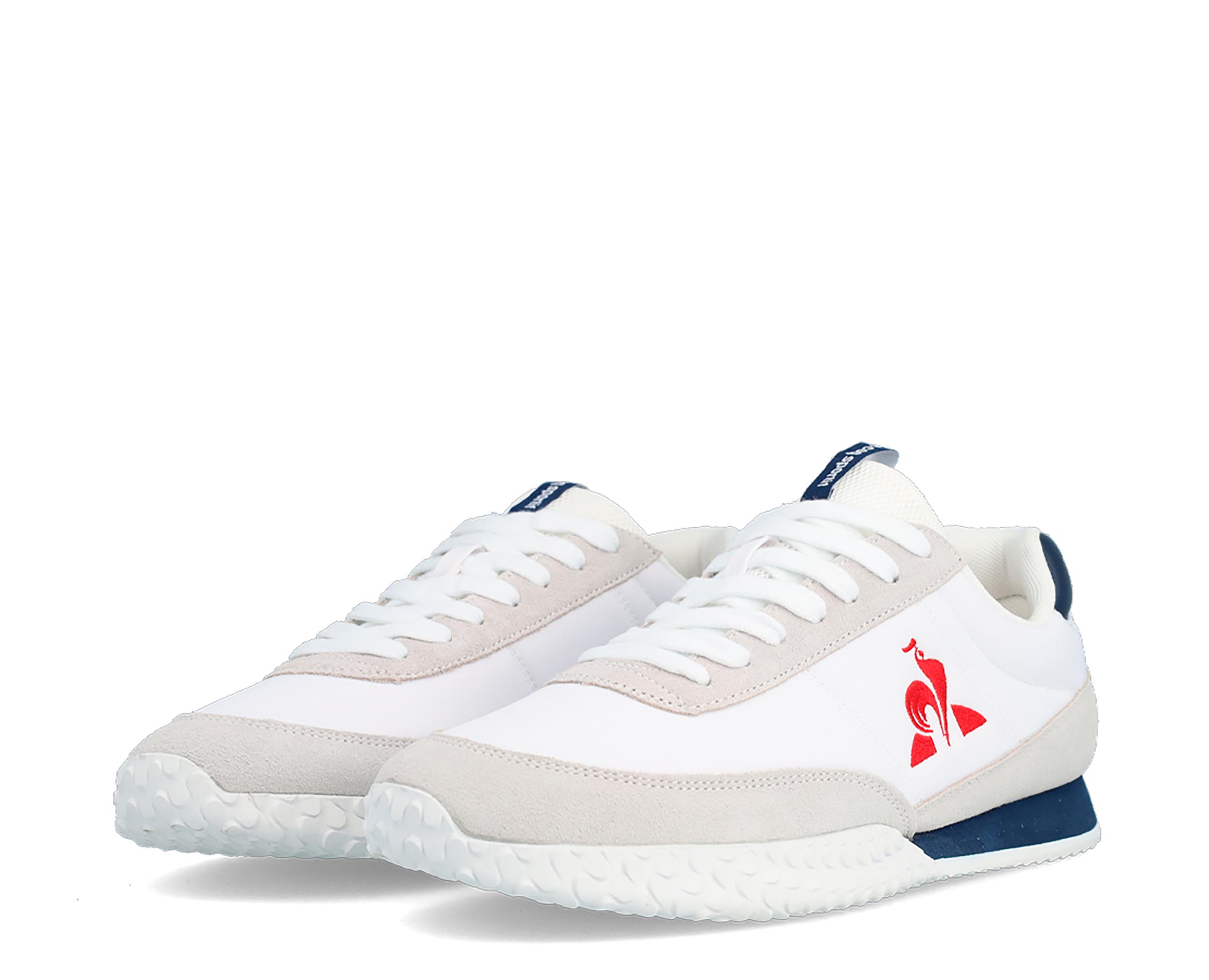 Blanco