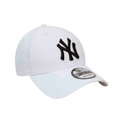Blanco