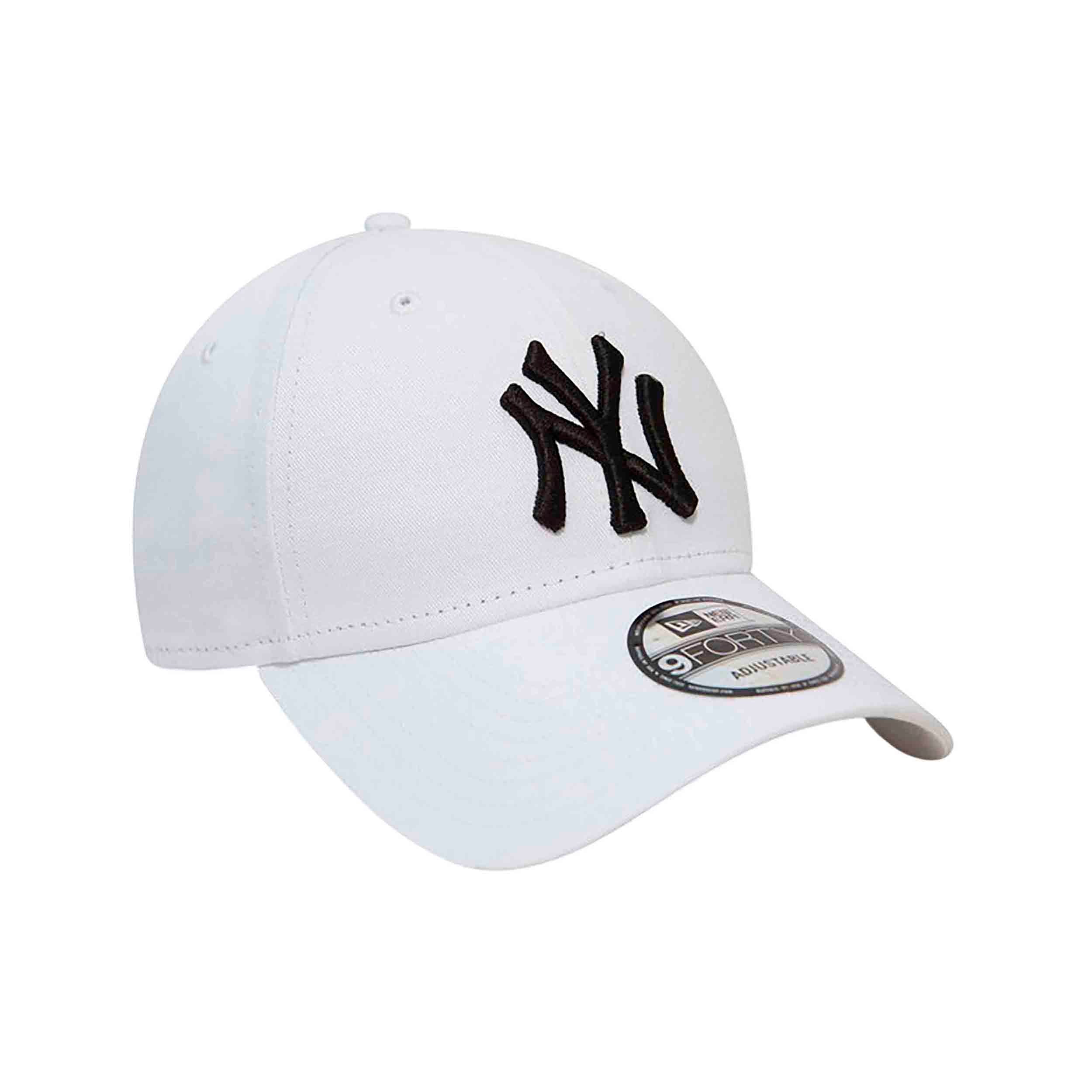 Blanco