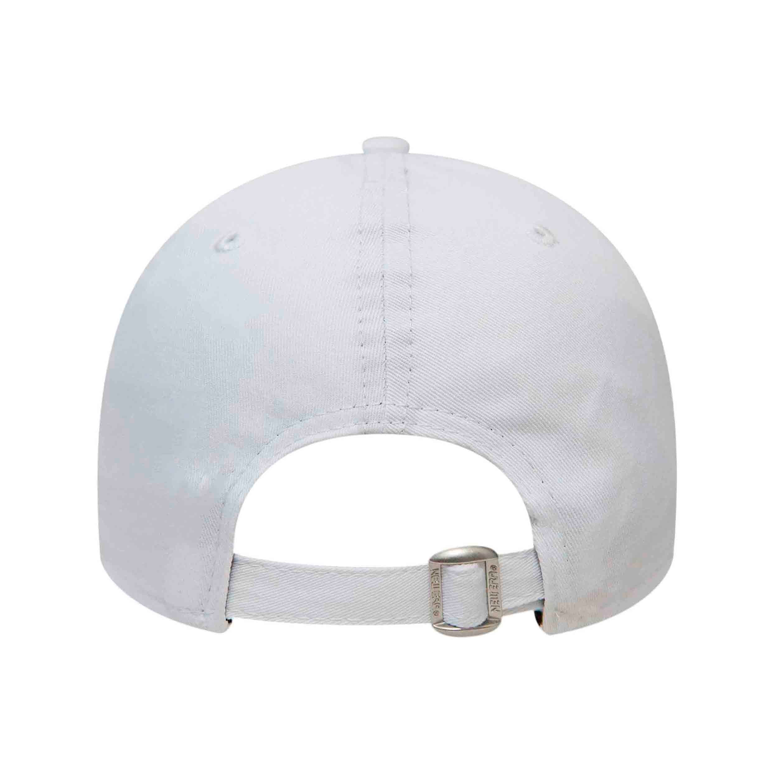 Blanco