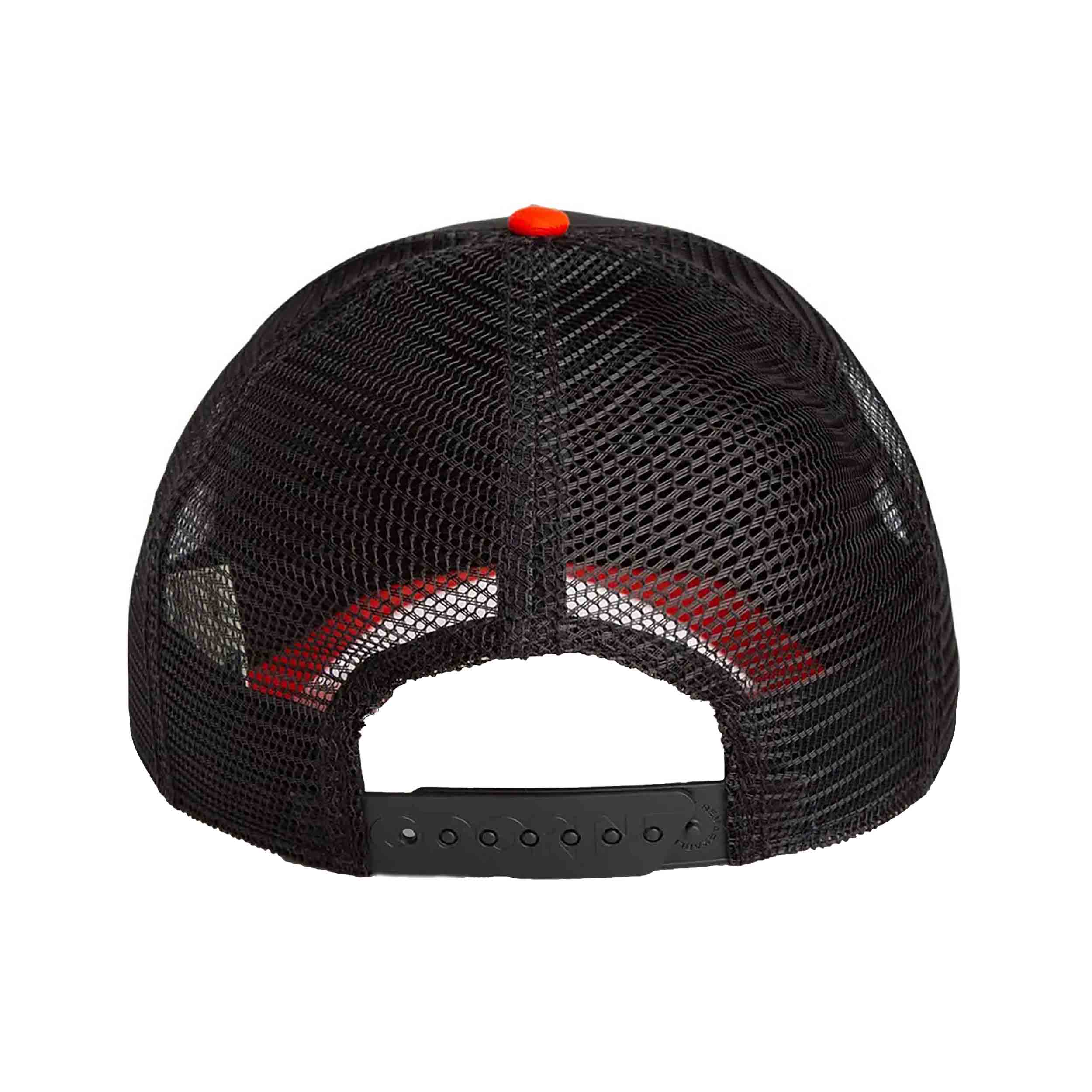 Negro