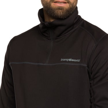 Negro