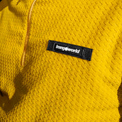 Amarillo