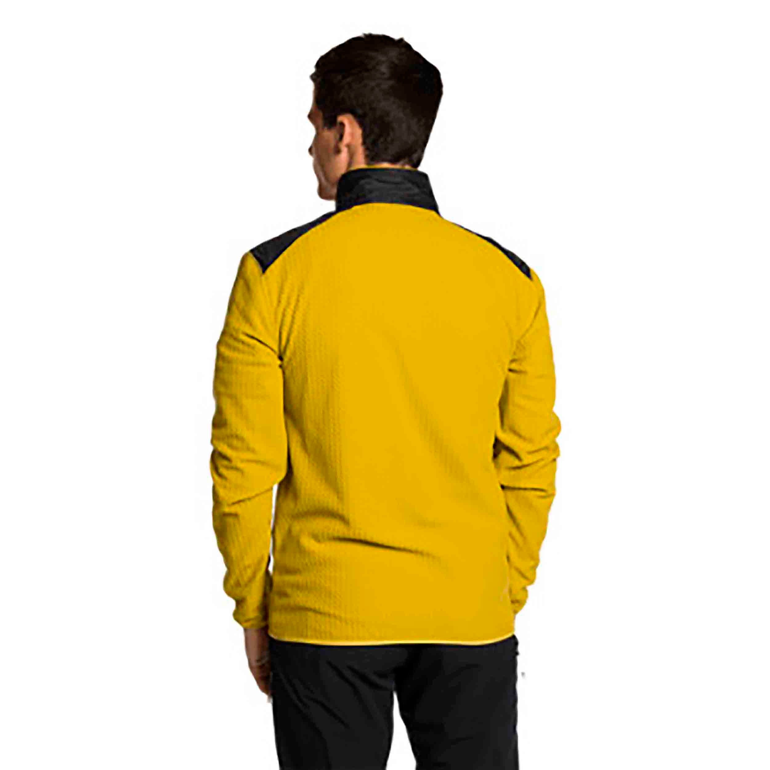 Amarillo