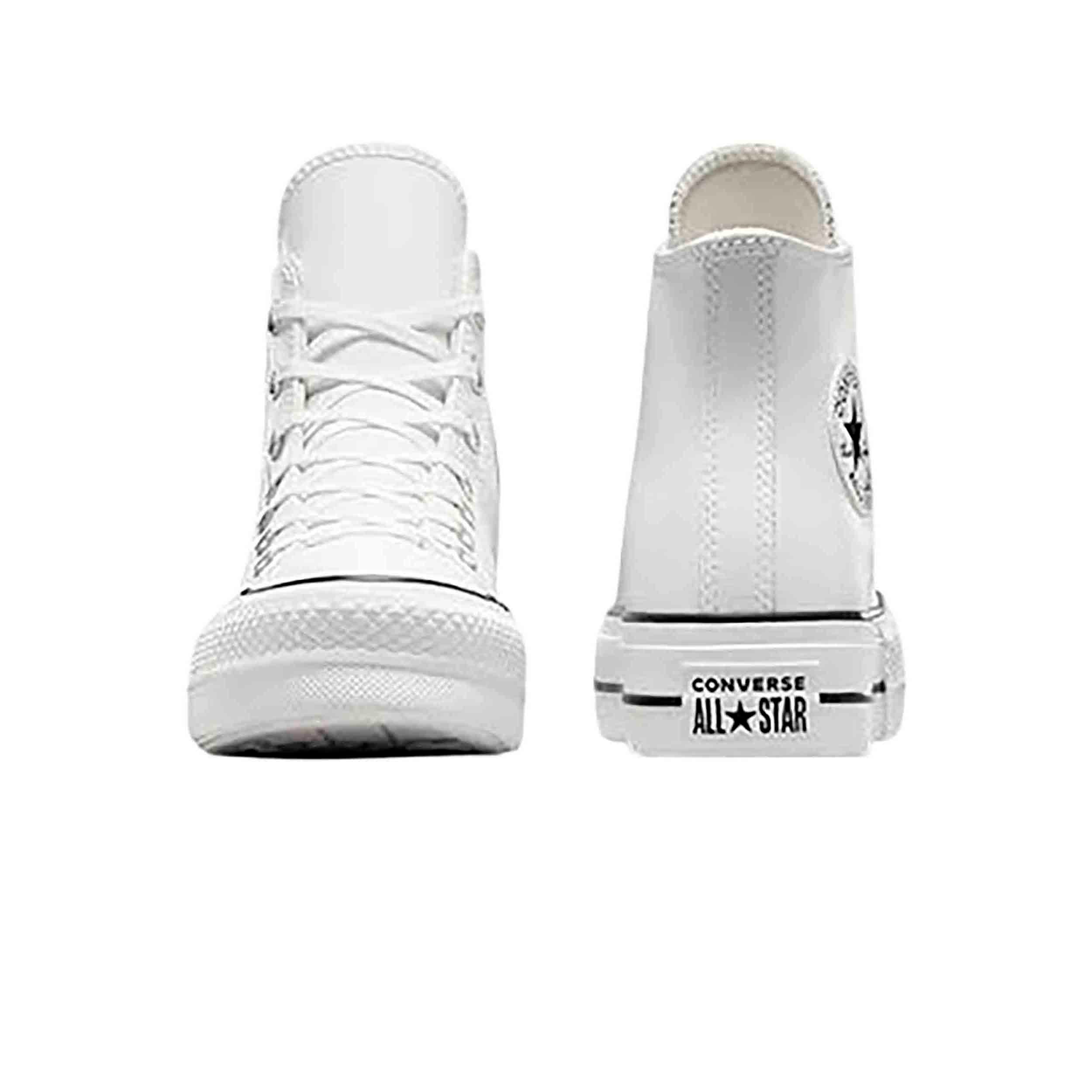 Blanco