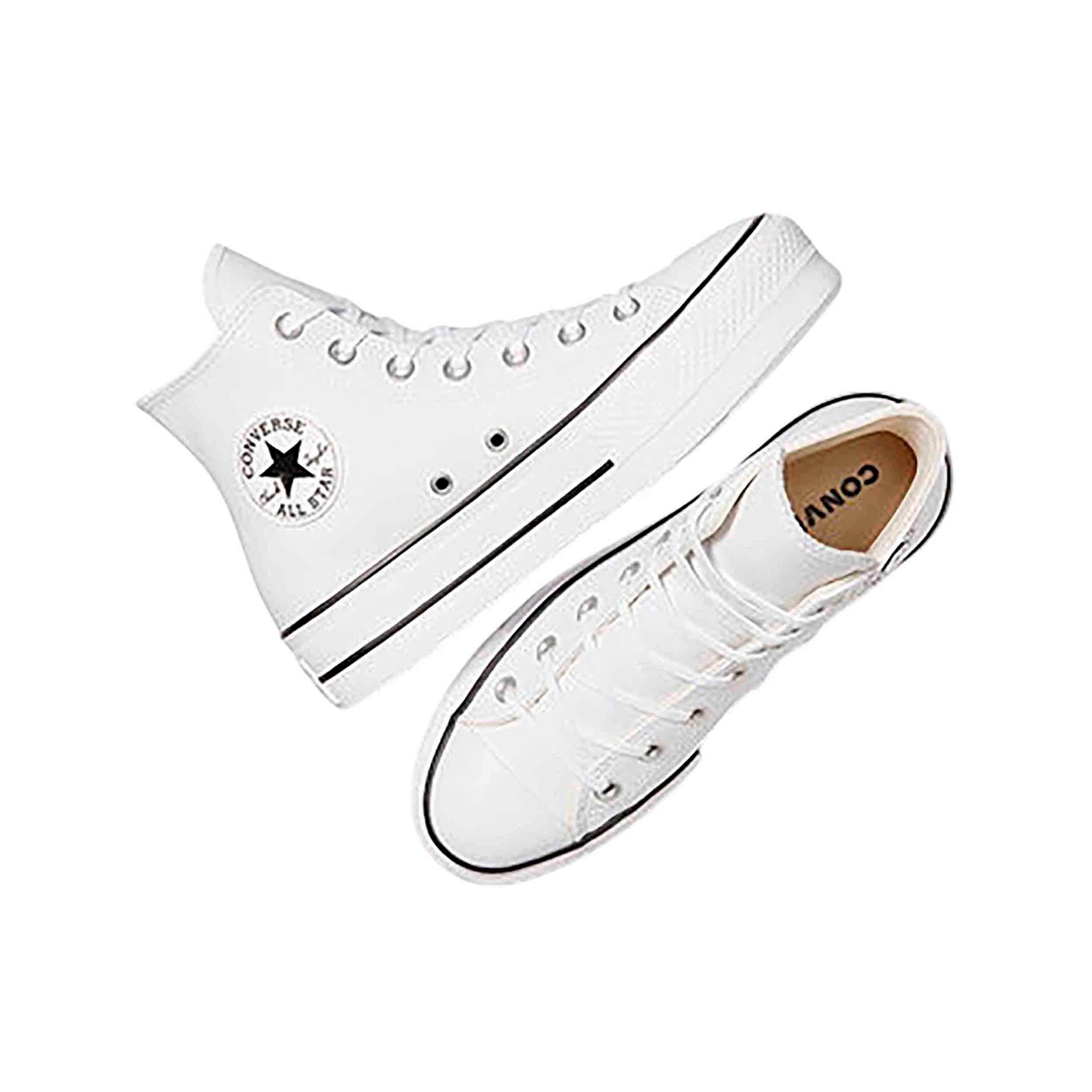 Blanco