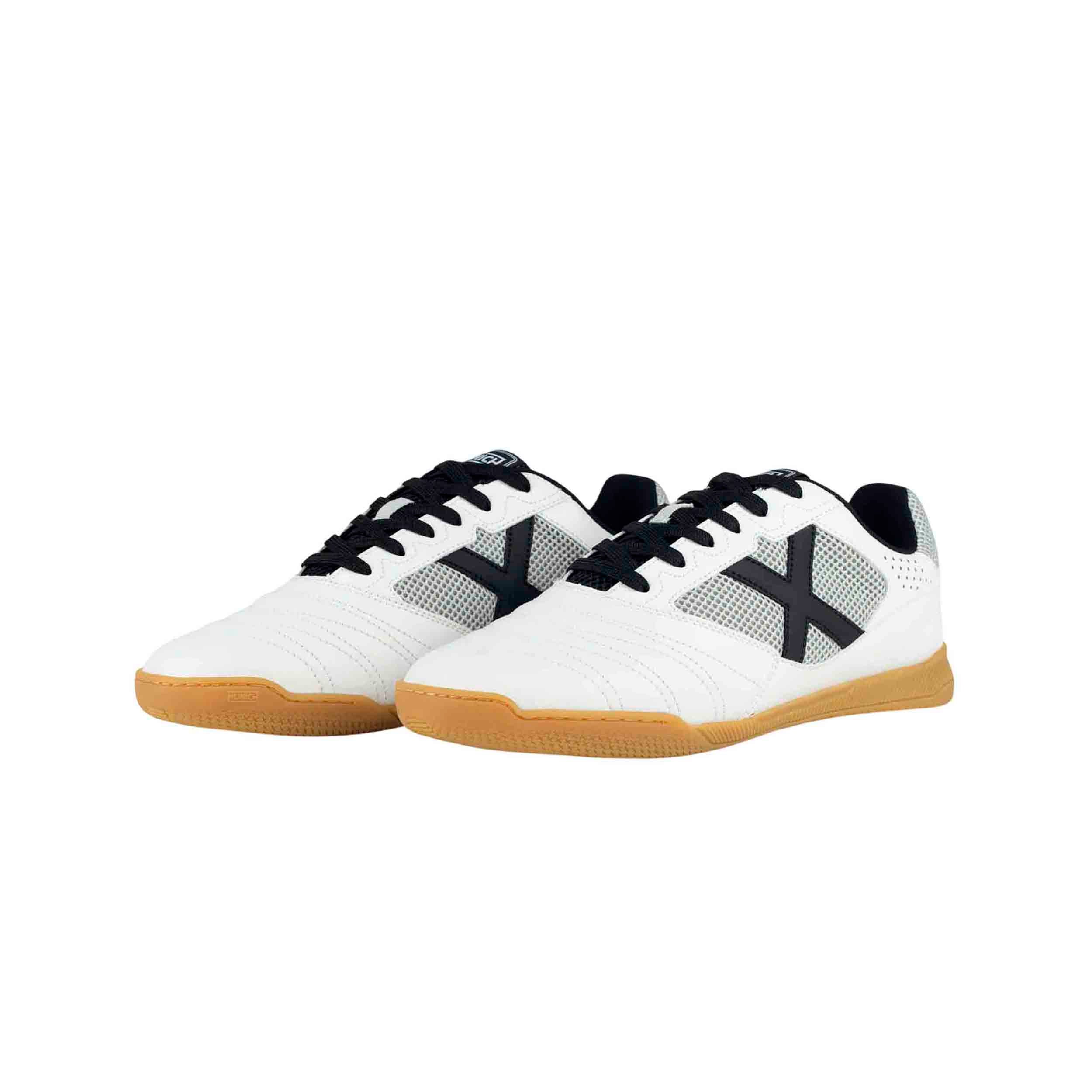 Blanco