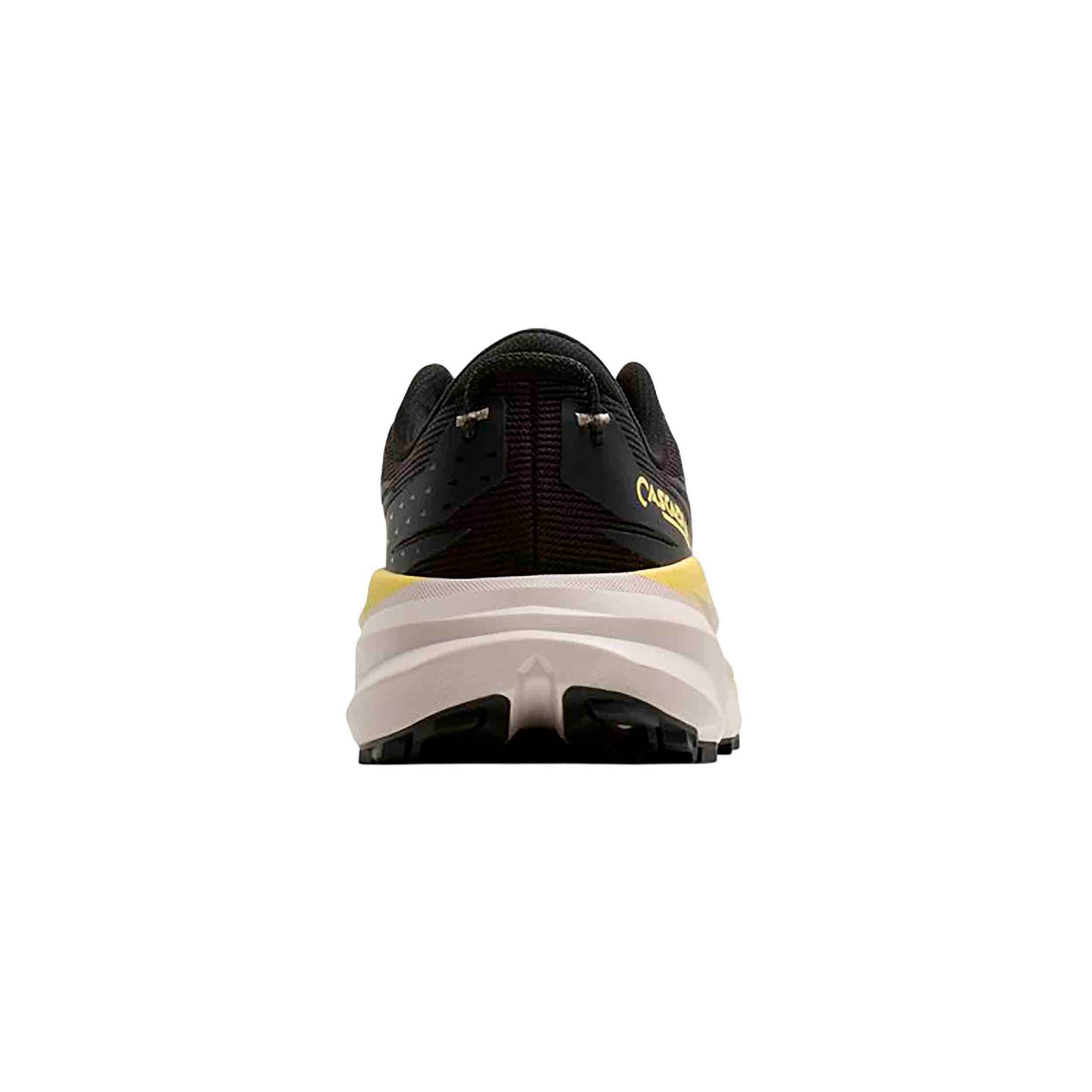 Negro