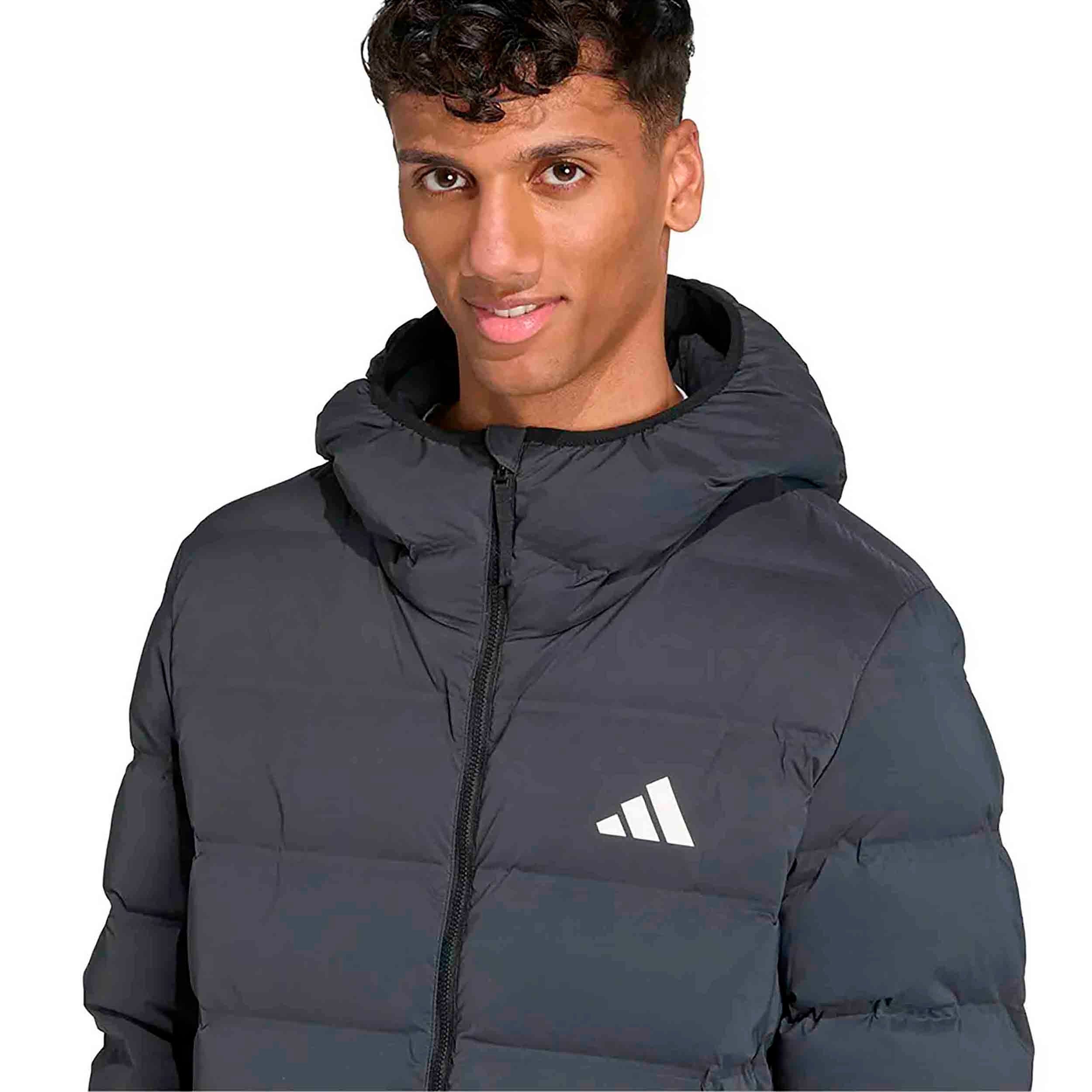 Negro