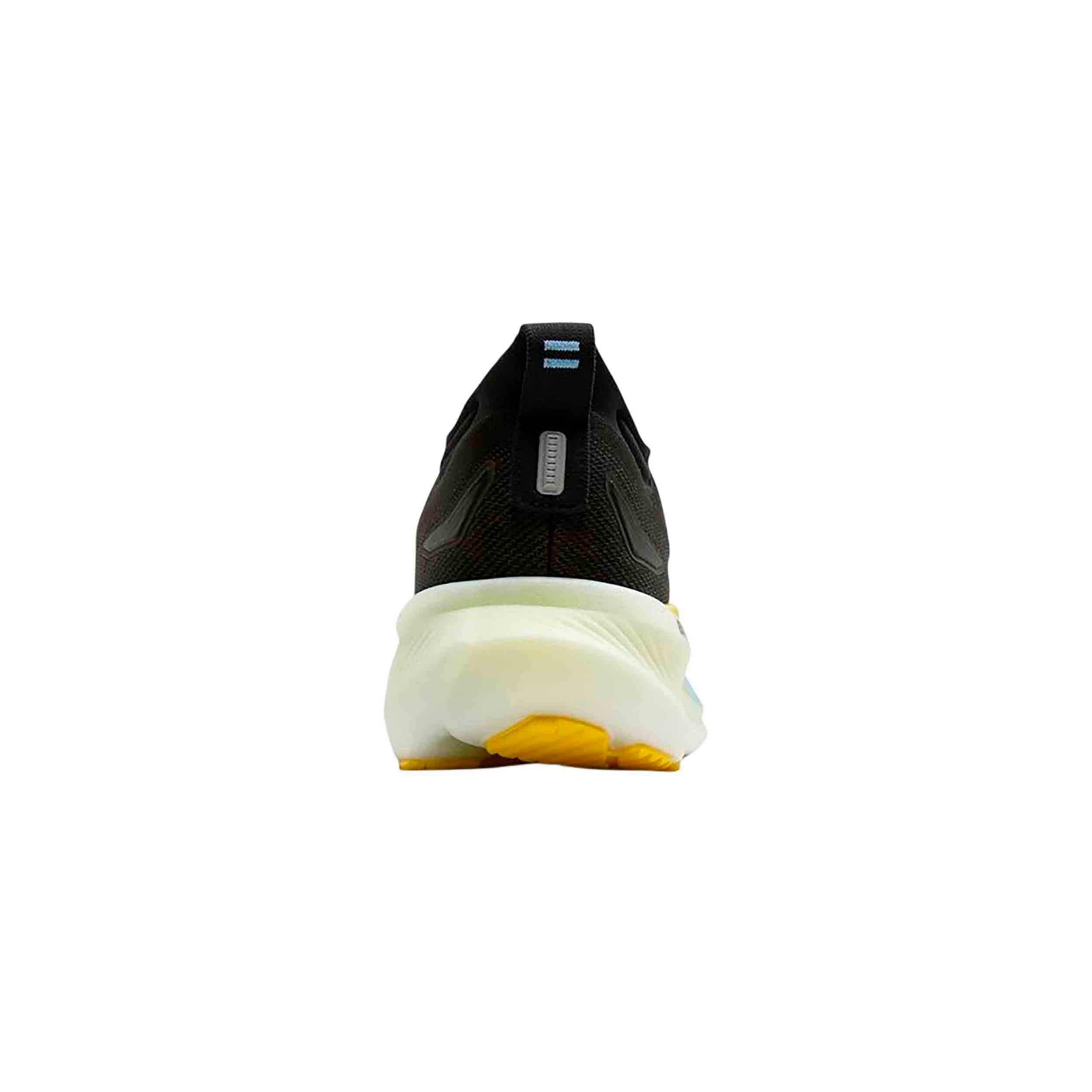 Negro