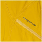 Amarillo