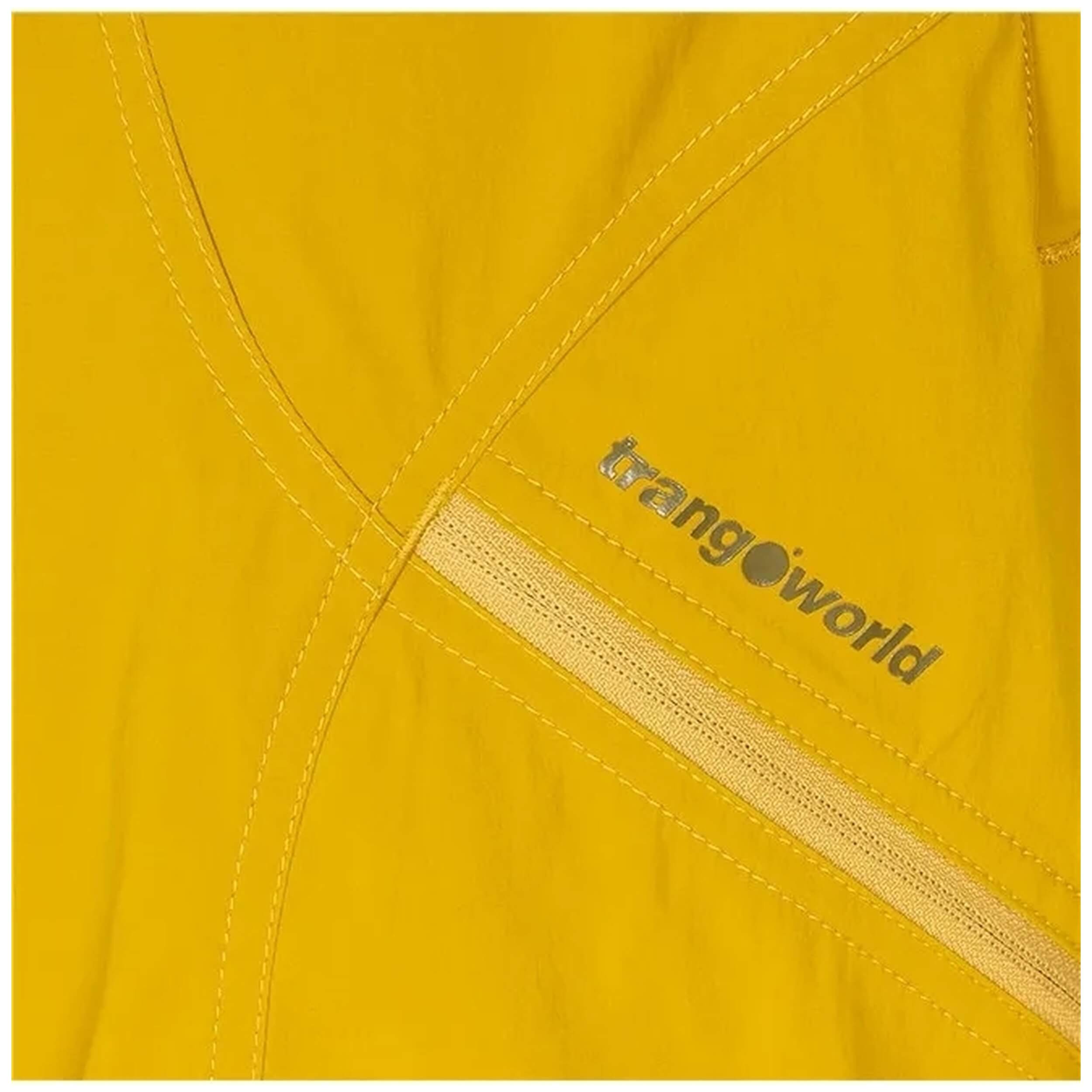Amarillo
