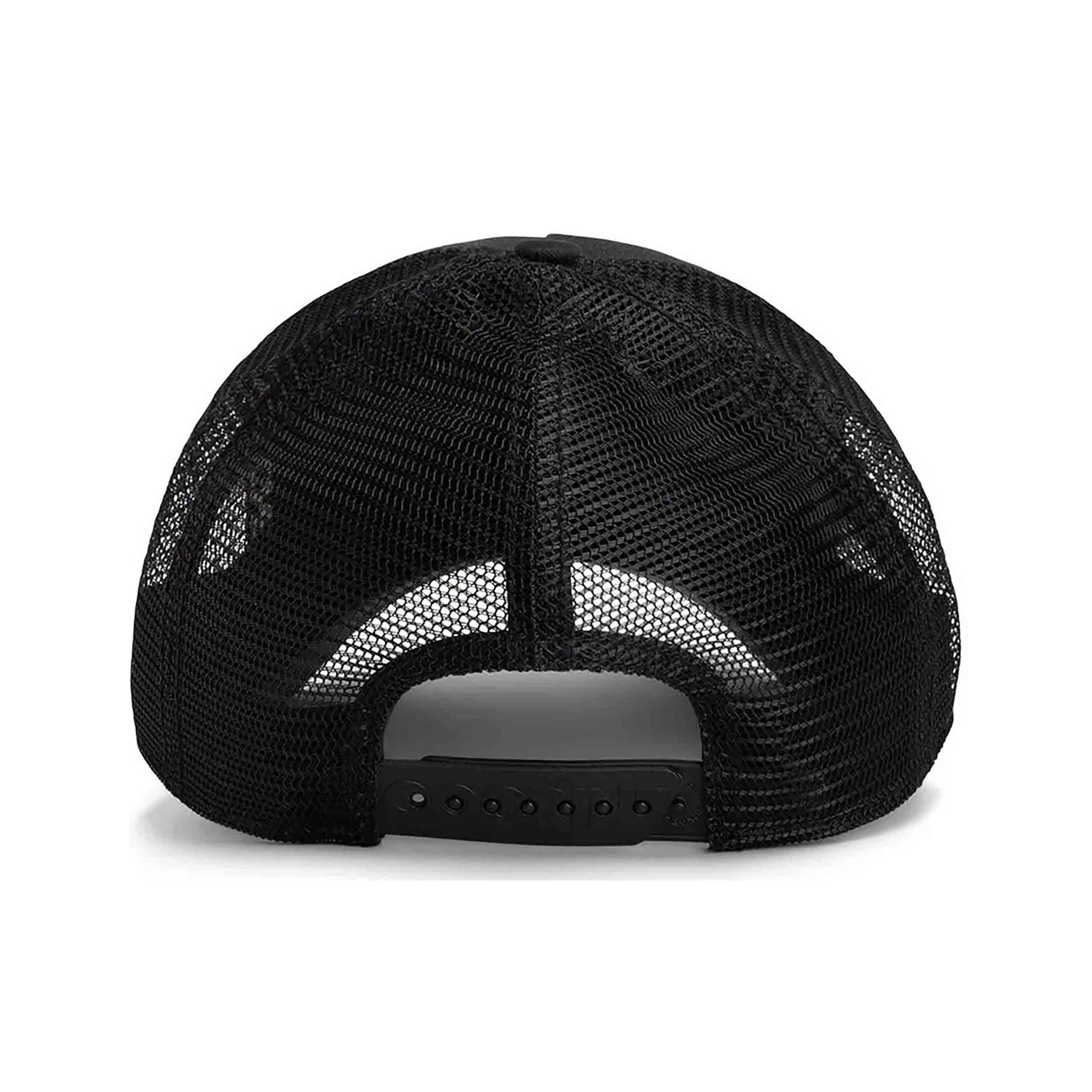 Negro