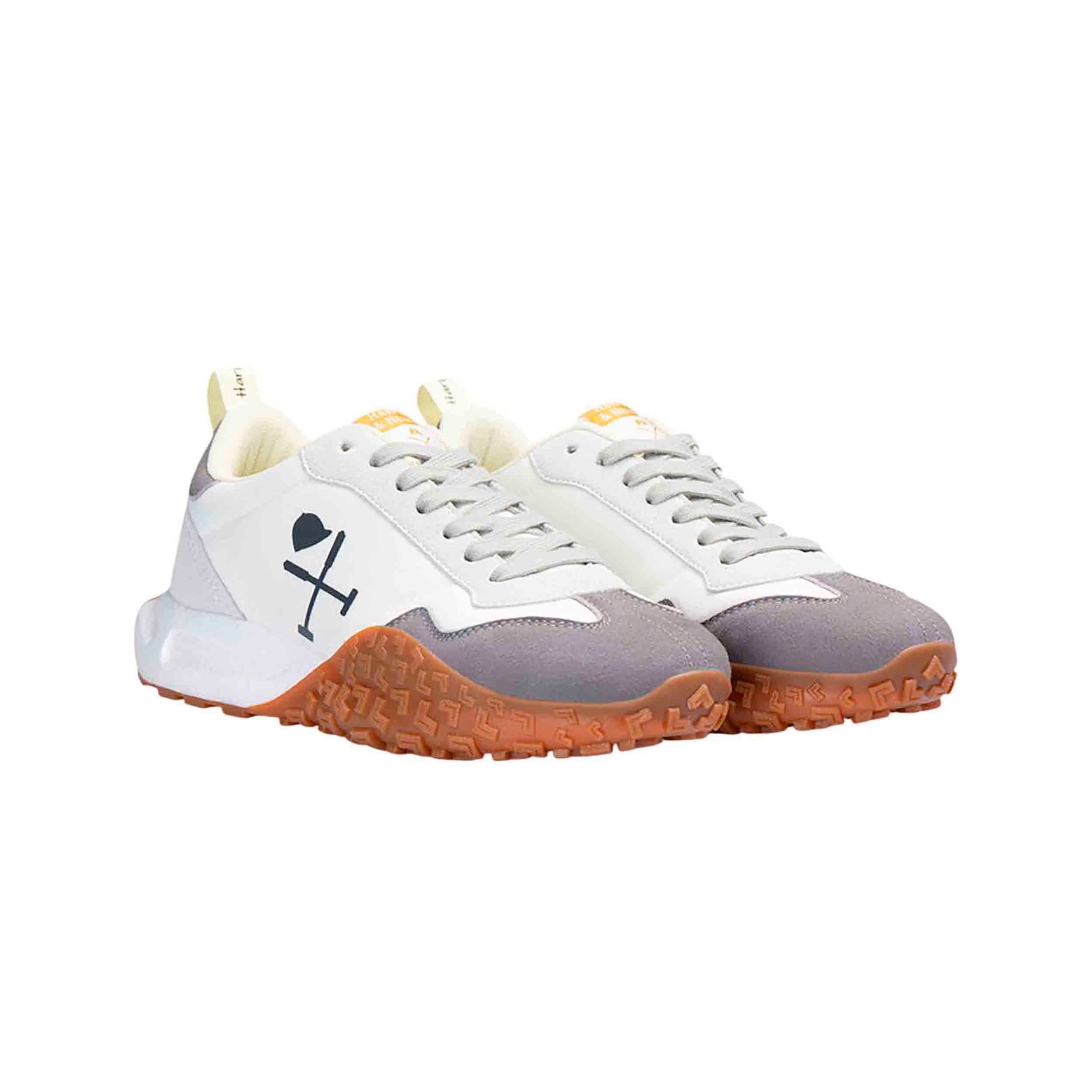 Blanco