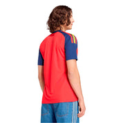 Rojo
